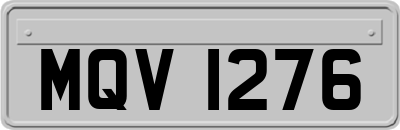 MQV1276