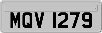 MQV1279