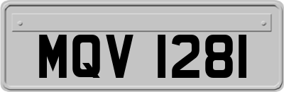 MQV1281
