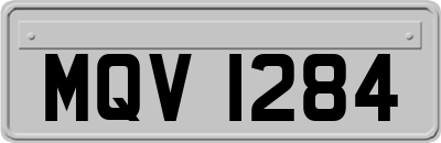 MQV1284
