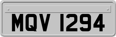 MQV1294