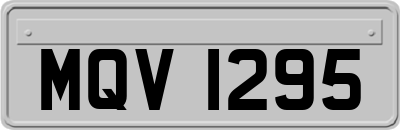 MQV1295