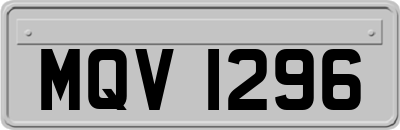MQV1296