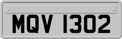 MQV1302