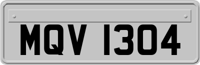 MQV1304
