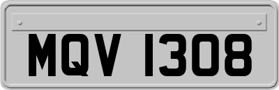 MQV1308
