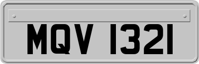 MQV1321