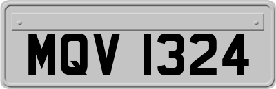 MQV1324