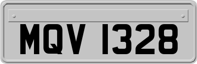 MQV1328