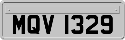 MQV1329