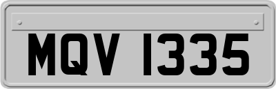 MQV1335