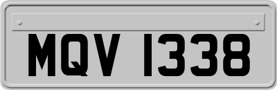 MQV1338