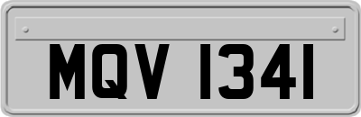 MQV1341
