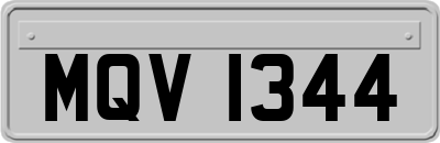 MQV1344
