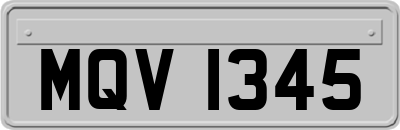 MQV1345