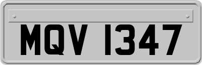 MQV1347