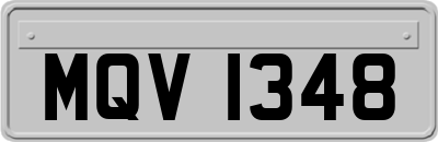 MQV1348