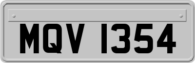 MQV1354