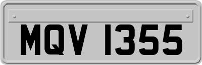 MQV1355