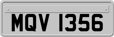 MQV1356