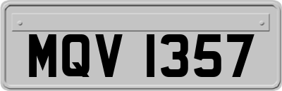 MQV1357