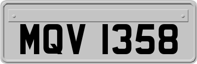 MQV1358