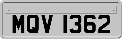 MQV1362