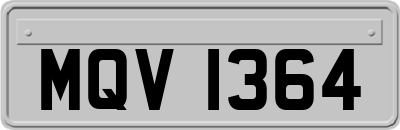 MQV1364