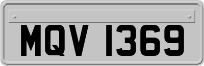 MQV1369