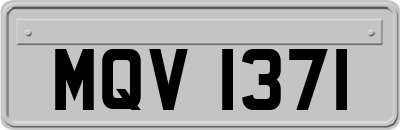 MQV1371