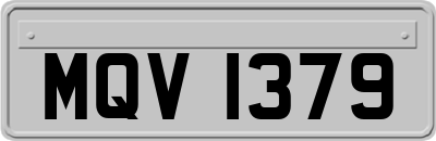 MQV1379
