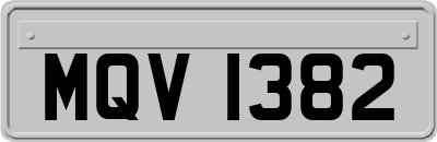 MQV1382