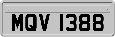 MQV1388