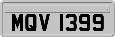 MQV1399