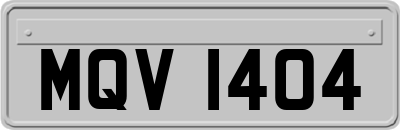 MQV1404