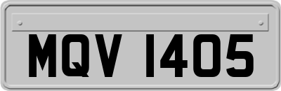 MQV1405