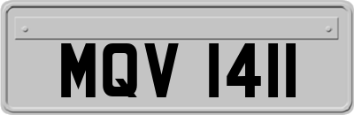 MQV1411