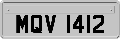 MQV1412
