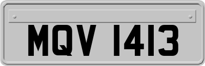 MQV1413