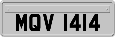 MQV1414