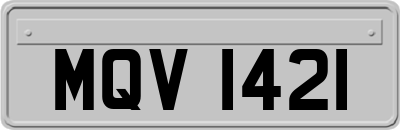 MQV1421