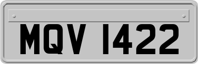 MQV1422