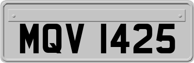 MQV1425