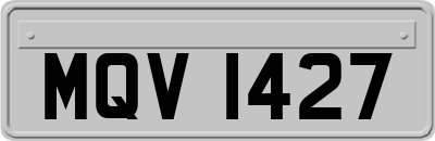MQV1427