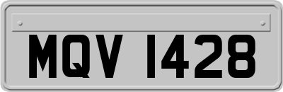 MQV1428