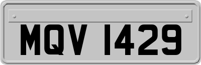MQV1429