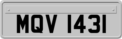 MQV1431