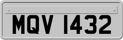 MQV1432