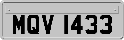 MQV1433