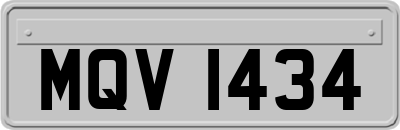 MQV1434